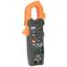 Digital Clamp Meter, AC Auto-Ranging 400 Amp with Temp